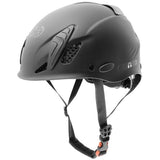 Kong Mouse Sport Helmet