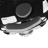 Kong Mouse Sport Helmet