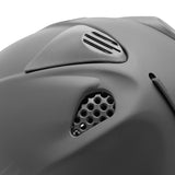 Kong Mouse Sport Helmet