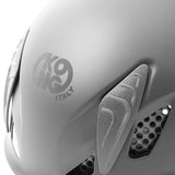 Kong Mouse Sport Helmet