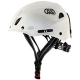 Kong Mouse Work Helmet