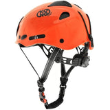 Kong Mouse Work Helmet