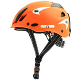 Kong Mouse Work Helmet