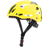 Kong Mouse Work Helmet