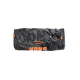 Kong Convoy Bag