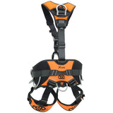 Kong X-Five Fast Harness