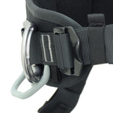 Kong X-Five Fast Harness