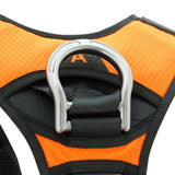 Kong X-Five Fast Harness