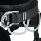 Kong X-Five Fast Harness