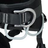 Kong X-Five Fast Harness