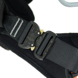 Kong X-Five Fast Harness