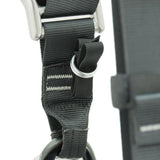 Kong X-Five Fast Harness