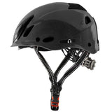 Kong Mouse Work Helmet