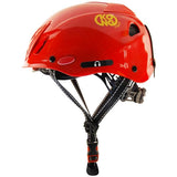 Kong Mouse Work Helmet