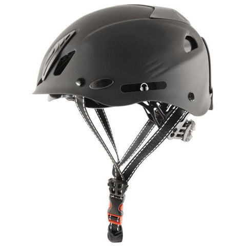 Kong Mouse Work Helmet