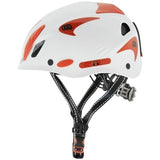 Kong Mouse Work Helmet