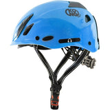 Kong Mouse Work Helmet
