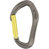 DMM Alpha Sport Carabiner