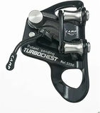 Camp Safety Turbochest Ascender