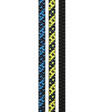 Bluewater Accessory Cord