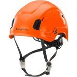 Skylotec Aries Air Helmet