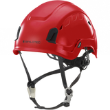 Skylotec Aries Air Helmet