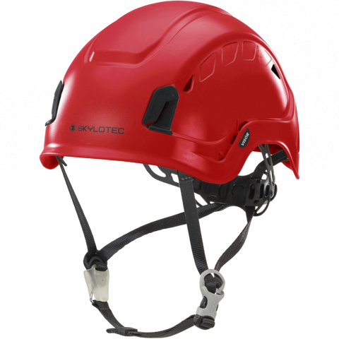 Skylotec Aries Air Helmet