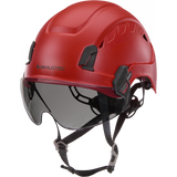 Skylotec Aries Air Helmet
