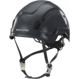 Skylotec Aries Air Helmet