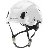 Skylotec Aries Air Helmet