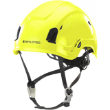 Skylotec Aries Air Helmet
