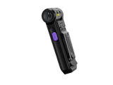 Fenix SW05R-UV Flashlight