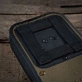 Rite in the Rain Monsoon Shadow Pouch