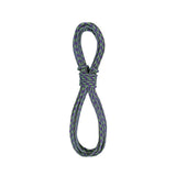5.9 mm Power Cord (100m)