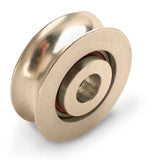 CMC Arizona Vortex Kit