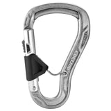 Edelrid HMS Bulletproof Belay FG Eco Carabiner