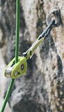 Edelrid Ohm II Belay Resistor