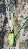 Edelrid Ohm II Belay Resistor