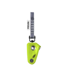 Edelrid Ohm II Belay Resistor