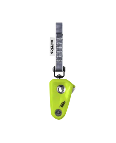 Edelrid Ohm II Belay Resistor
