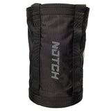 Notch Pro 450 Bag