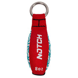 Notch Zero Throw Weights