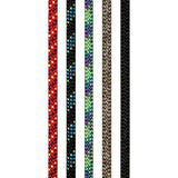 Bluewater Accessory Cord