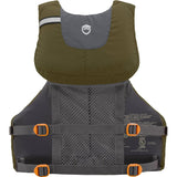NRS Chinook Fishing Pfd Life Jacket