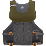 NRS Chinook Fishing Pfd Life Jacket