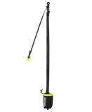 Edelrid Kaa
