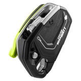 Edelrid Megawatt