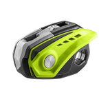 Edelrid Megawatt