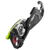 Edelrid Megawatt