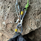 Avant Climbing Solo Haul Hook